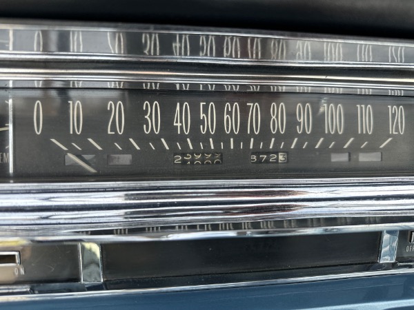 Used-1961-Cadillac-Deville