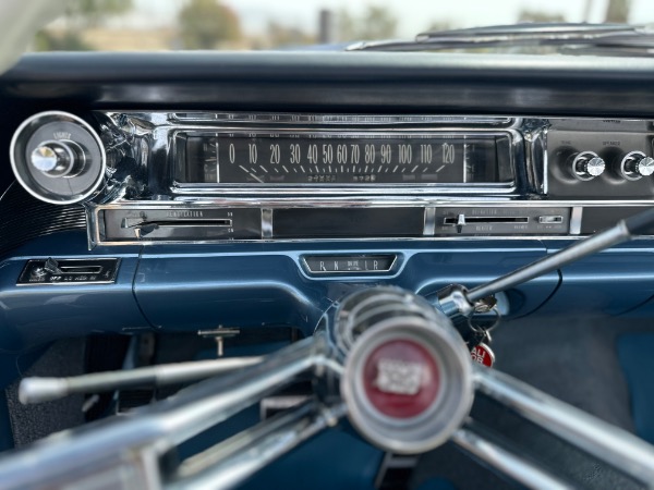 Used-1961-Cadillac-Deville