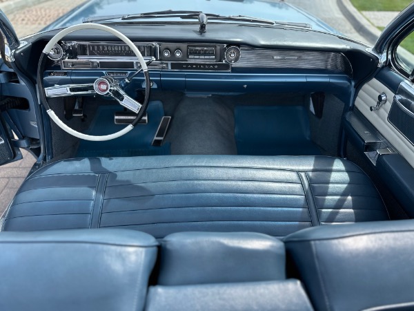 Used-1961-Cadillac-Deville