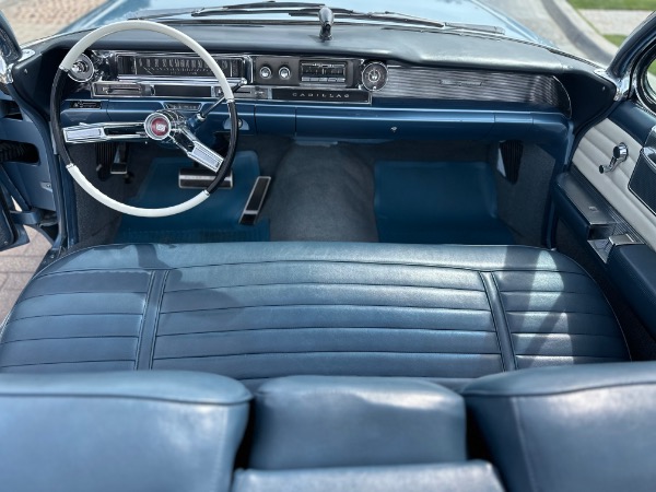 Used-1961-Cadillac-Deville