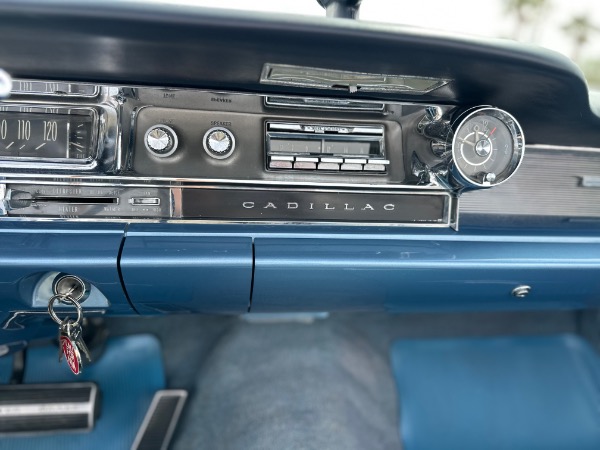 Used-1961-Cadillac-Deville