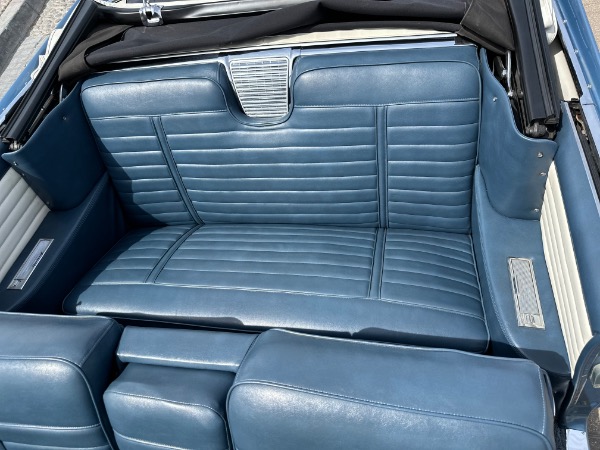 Used-1961-Cadillac-Deville