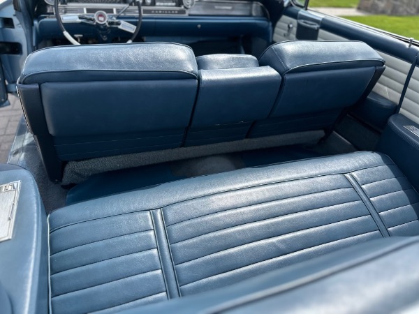 Used-1961-Cadillac-Deville