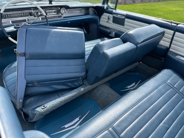 Used-1961-Cadillac-Deville