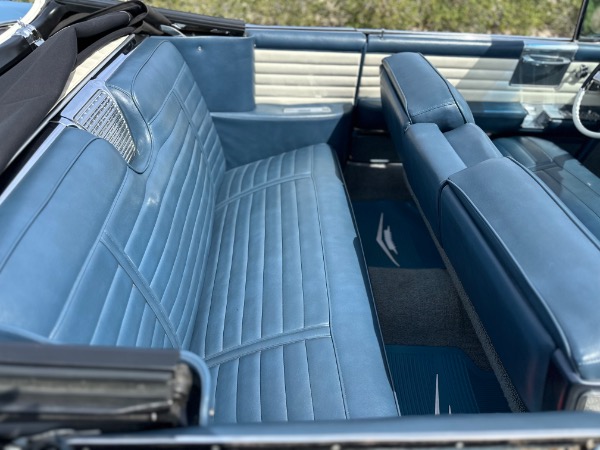 Used-1961-Cadillac-Deville