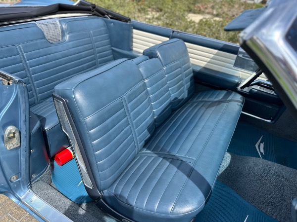 Used-1961-Cadillac-Deville