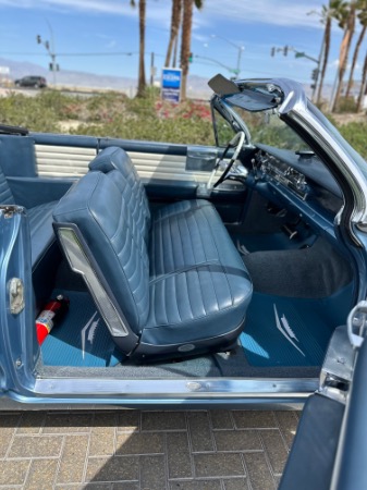 Used-1961-Cadillac-Deville