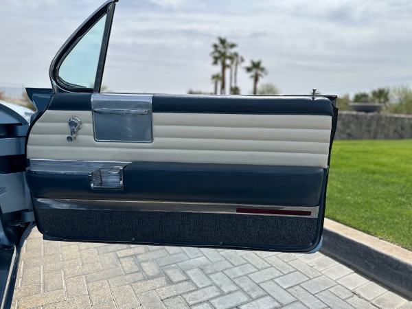 Used-1961-Cadillac-Deville