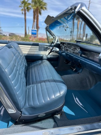 Used-1961-Cadillac-Deville