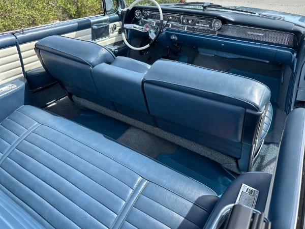 Used-1961-Cadillac-Deville