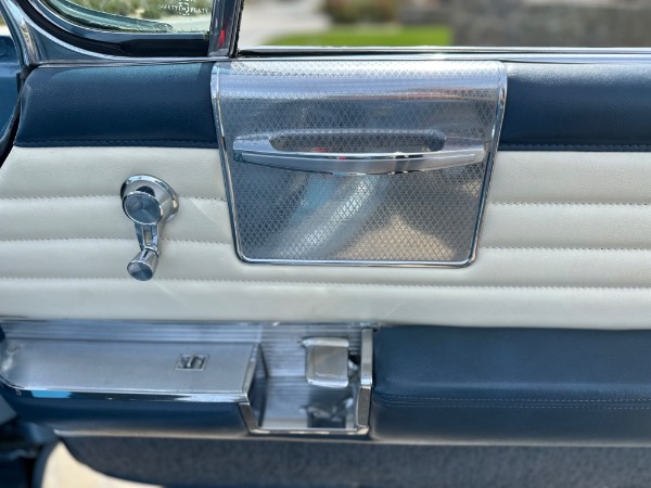 Used-1961-Cadillac-Deville