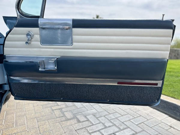Used-1961-Cadillac-Deville