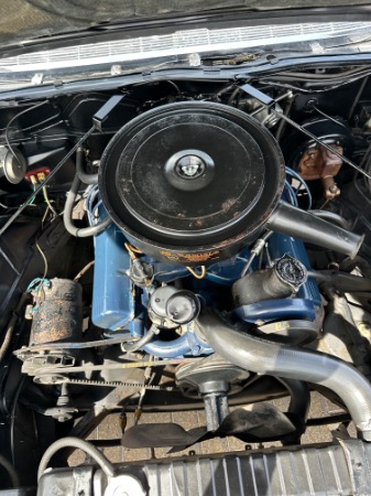 Used-1961-Cadillac-Deville