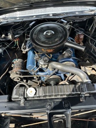 Used-1961-Cadillac-Deville