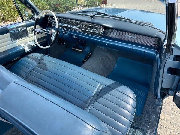 Used-1961-Cadillac-Deville
