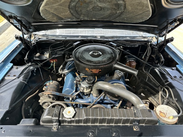 Used-1961-Cadillac-Deville