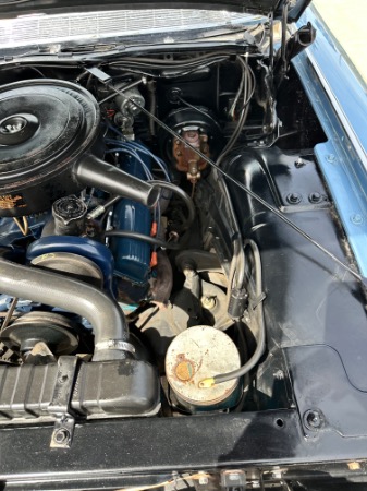 Used-1961-Cadillac-Deville