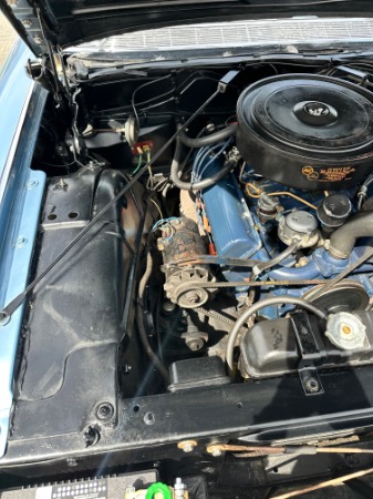 Used-1961-Cadillac-Deville