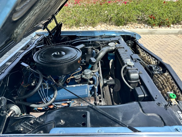 Used-1961-Cadillac-Deville