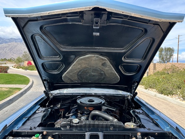 Used-1961-Cadillac-Deville