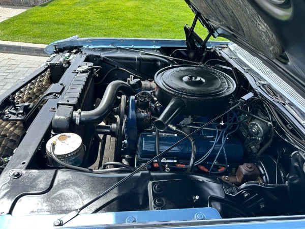 Used-1961-Cadillac-Deville