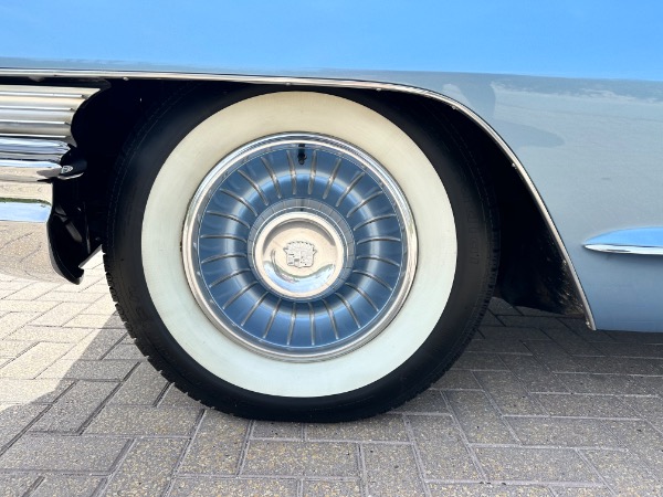 Used-1961-Cadillac-Deville