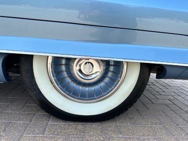Used-1961-Cadillac-Deville