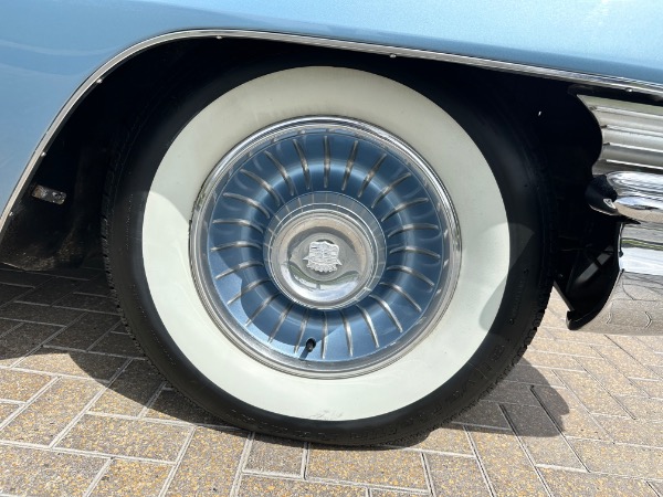 Used-1961-Cadillac-Deville