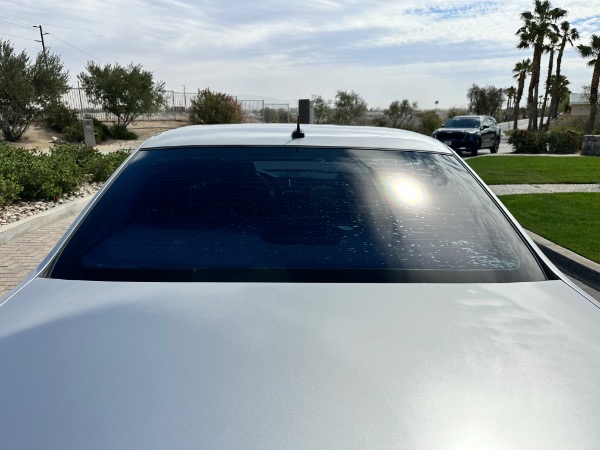 Used-2006-Cadillac-DTS