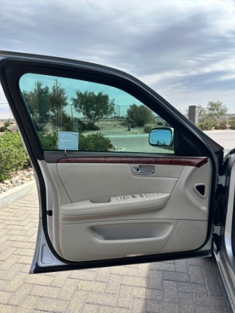 Used-2006-Cadillac-DTS
