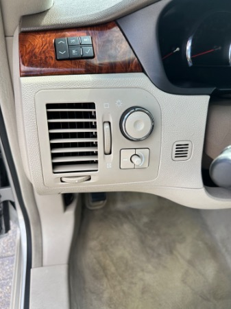 Used-2006-Cadillac-DTS
