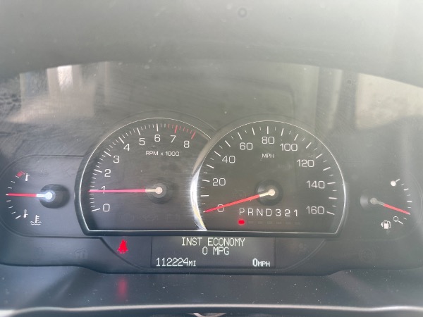 Used-2006-Cadillac-DTS