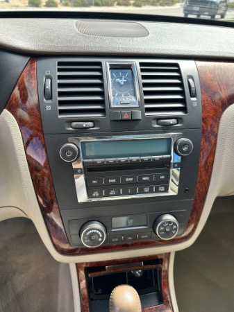 Used-2006-Cadillac-DTS