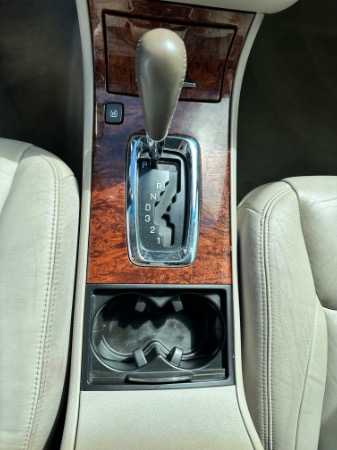 Used-2006-Cadillac-DTS