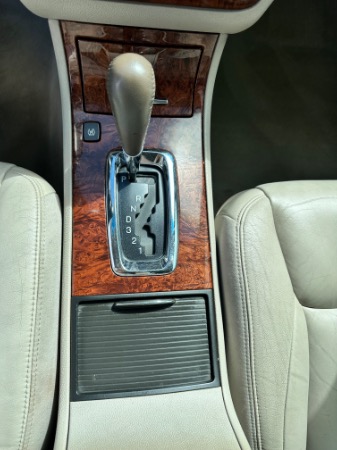 Used-2006-Cadillac-DTS