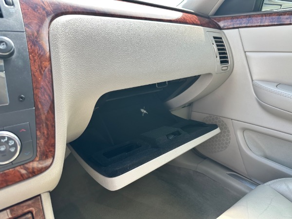 Used-2006-Cadillac-DTS