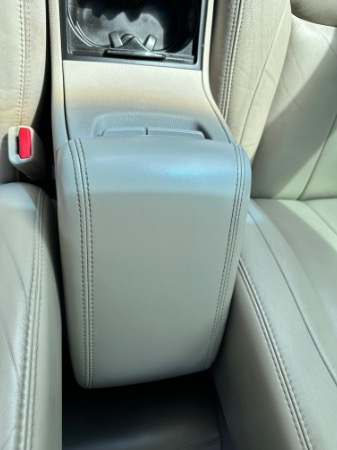 Used-2006-Cadillac-DTS