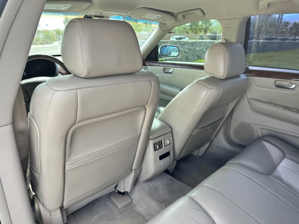 Used-2006-Cadillac-DTS
