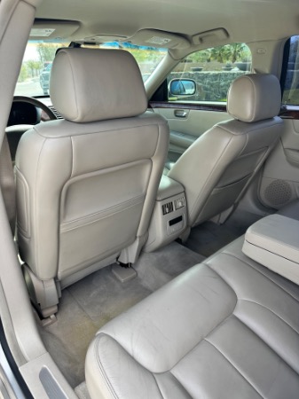 Used-2006-Cadillac-DTS