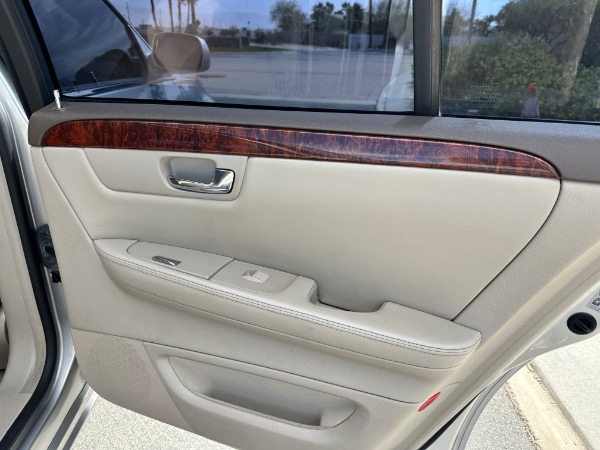 Used-2006-Cadillac-DTS