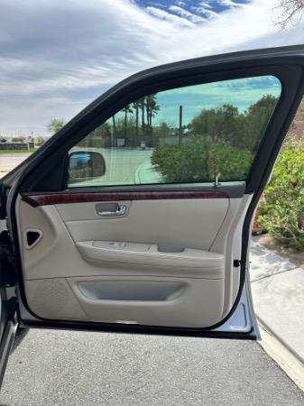 Used-2006-Cadillac-DTS