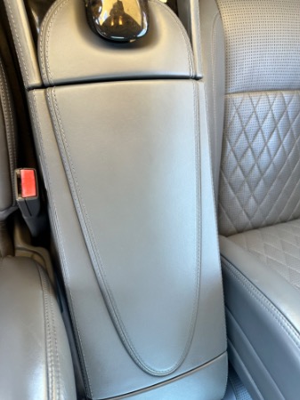Used-2008-Mercedes-Benz-V12-Bi-Turbo-CL-65-AMG