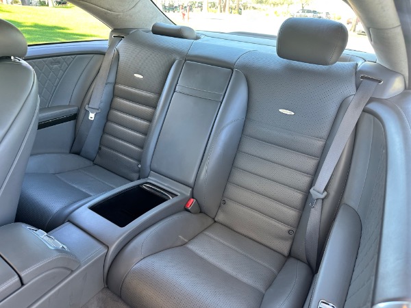 Used-2008-Mercedes-Benz-V12-Bi-Turbo-CL-65-AMG
