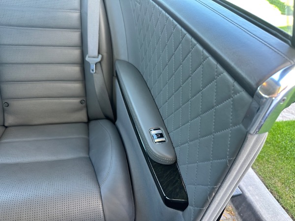 Used-2008-Mercedes-Benz-V12-Bi-Turbo-CL-65-AMG