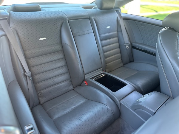 Used-2008-Mercedes-Benz-V12-Bi-Turbo-CL-65-AMG