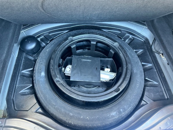 Used-2008-Mercedes-Benz-V12-Bi-Turbo-CL-65-AMG
