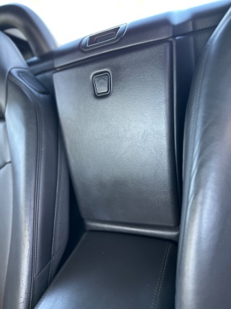 Used-2005-Cadillac-XLR