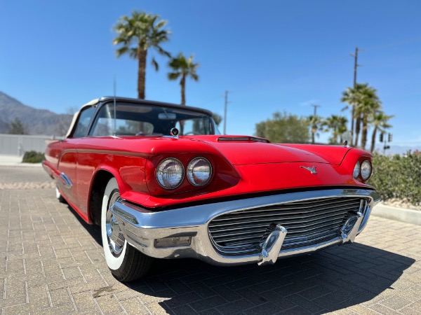 Used-1959-Ford-Thunderbird