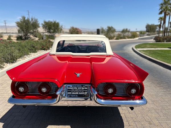 Used-1959-Ford-Thunderbird