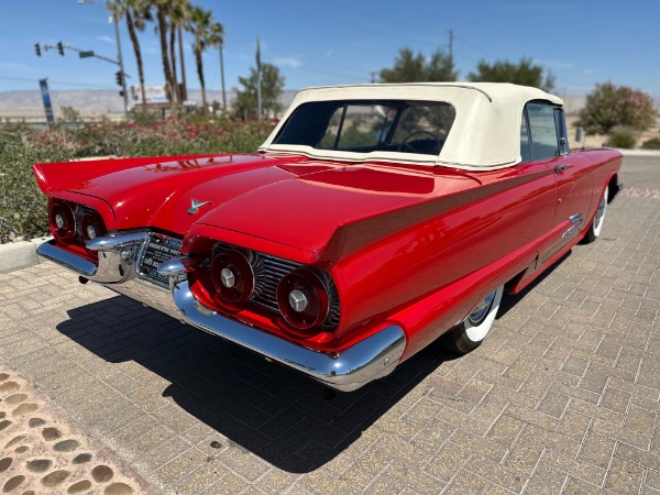 Used-1959-Ford-Thunderbird